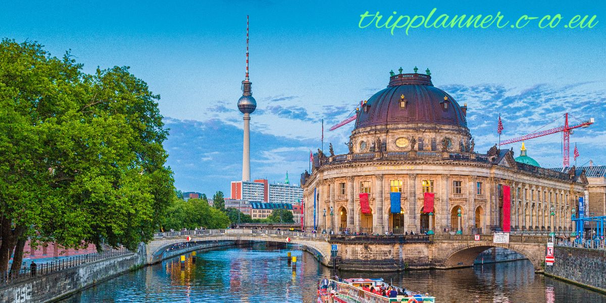 tripplanner.c-co.eu